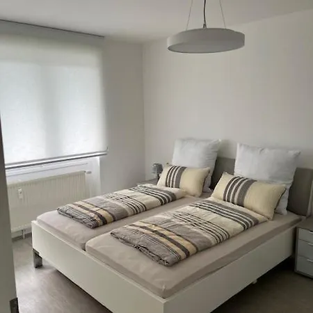 Stylish With Balcony, Underground Parking Apartment *